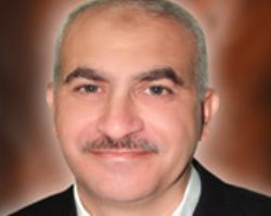 Underhanded decision to shut down Cairo-based Union of Arab Doctors.